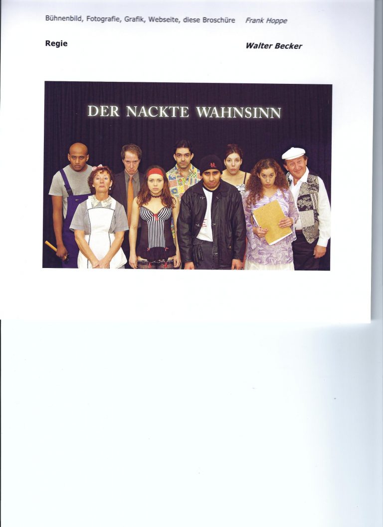 entretelones de michael frayn ensembleproyectos