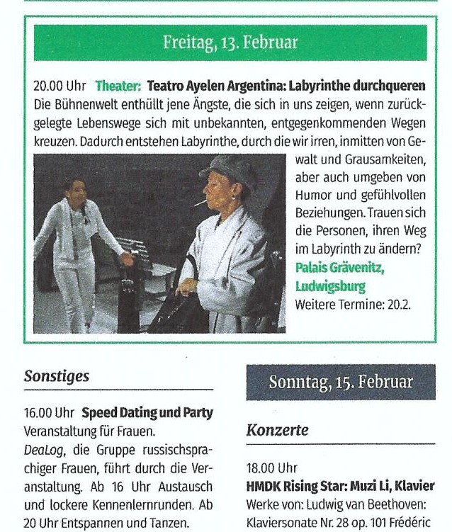 presse in kulturfeb.2026 tipptages p.grävenitzklein.pdf